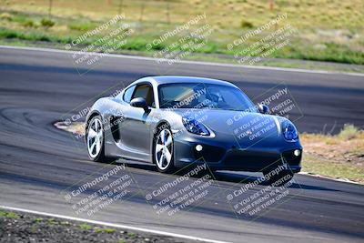media/Mar-20-2024-Open Track Racing (Wed) [[b71cf400c7]]/Red Group/Session 2 (Turns 3 and 4a)/